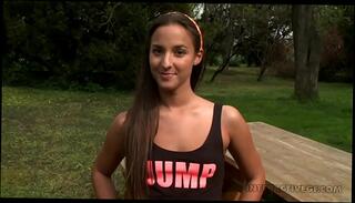 Video 598539245: amirah adara, pov blowjob hardcore sex, big tits pov blowjob, big tits pornstar pov, hardcore pov porn, pov small boobs, big tits pov brunette, pov big tits blonde