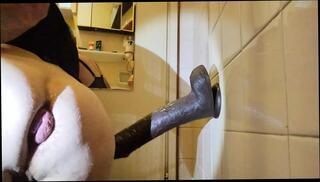 Video 1598905911: crossdresser sissy dildo solo, crossdresser sissy fucks dildo, gay sissy crossdresser fucked, crossdresser anal dildo toy, sex dildo toys solo, solo anal dildo masturbation, solo anal dildo amateur, sissy crossdressing boy, sissy fuck big dildo, mature crossdressers sissys, hot sissy crossdresser, dildo fucking hd, solo fantasy masturbation, italian sissy