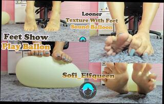 Video 1611654831: nylon feet fetish, crossdresser nylon feet, fetish crossdresser sissy, pov nylon feet, sissy crossdresser solo, sissy crossdresser ladyboy, sissy crossdresser trans, shemale nylon feet, nylon feet cum, sexy sissy crossdresser, sissy crossdresser toying, sissy crossdresser masturbates, amateur sissy crossdresser, nylon fetish sex, crossdressing nylon cock, young sissy crossdresser, latex feet, foot fetish, asian ladyboy solo webcam, sexy long feets, sex pov hd, nails feet, fetish close, toes, sexy younger