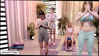 Video 1413767235: cock tranny fucks girl, tits pussy licking kissing, tits tranny ass fucked, shemale licks fucks pussy, oral sex pussy fuck, blowjob handjob tit fuck, girl deep throats shemale, hot tranny fucks girl, blonde tranny girl fuck, fucked small titted tranny, fucking big tits tranny, porn deep throat blowjob, blowjob porn super cock, haired tranny fucks, fucks yoga instructor