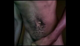 Video 1320693225: massage milf tit, milf solo anal, milf solo masturbation, milf mature massage, massage sex boys, natural tits milf anal