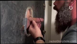 Video 1603496983: gloryhole blowjob cum, gay gloryhole blowjob, amateur gay gloryhole, gloryhole cumshot, gay cum mouth