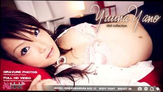 Video 1603648621: fingers teen babes pussy, amateur teen fingering pussy, babe pussy fingered rubbed, babes pussy fingered japanese, cute teen fingers pussy, pussy fingered penetrated, pussy asian teen fingers, bitch fingers pussy, fingers pussy cums, pussy fingered hard, fingering hot pussy, teen fingering hd, fingering straight, finger time, sexy ass asian babe, babe rubs cunt, sexy ass close