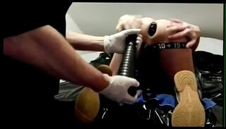 Video 702517555: toys fisting gape, gaping ass fisted, gaping tranny ass, gaping ass gay, gaping amateur ass