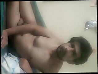 Video 1610334011: twink solo cumshot compilation, skinny asian twink barebacked, skinny gay twink boys, boys bareback interracial hardcore, interracial bareback hardcore teen, crossdresser solo masturbation, grandpa cum compilation, big cock bareback compilation, young skinny twink boy, gay interracial twink hot, asian twink bareback ass, crossdresser anal compilation, twinks bareback facial, skinny straight twink, bear twink bareback, mature crossdresser bareback, barebacking guys compilation, gay cum eating compilation, dads cumshot compilation, grandpas old cock, old man cum compilation, crossdresser public cum, mouth cum compilation, cum compilation hd, escort bareback, hot daddy masturbating hard