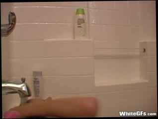 Video 20726001: softcore babes, amateur softcore, hottest softcore, hot softcore, hot amateur gf, hot amateur straight, babe taking bath, girl takes bath, takes girl friend, adorable girl friend