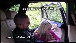 Video 456995535: fucking busty pov, pov blowjob busty, busty amateur pov, busty blonde pov, busty amateur sucks fucks, amateur pov blowjob hardcore, pov blowjob oral, busty public fuck, bangs huge tits, busty european amateur, guy bangs, sucking backseat