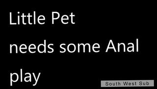 Video 813015195: bbw fingering orgasm, nudity fingering, anal fingering orgasm, amateur bbw orgasm, amateurs bbw first time, master fingers, fat bbw anal, amateur public nudity, british bbw anal, blonde anal fingering, public nudity outdoor, little fingers, little pet