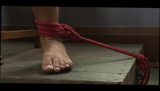 Video 136058904: bound stud, bisexual stud, gay sex hunk, sex toy handjob, hunk gay man, gay sex hd, strip, cum