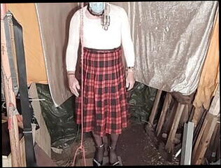 Video 1617834451: shemale bondage bdsm, bondage amateur bdsm, sissy massage, shemale trans sissy, sissy shemale masturbate, woman amateur bondage, sissy penis, aunt, danish sissy, european massage, hd massage