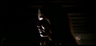 Video 91799401: gemma arterton, skinny girl big boobs, skinny nude girl, tits skinny big boobs, skinny brunette babe, hot skinny babe, skinny straight, skinny british, nude celebrity babe, big titted english babe, caucasian babe