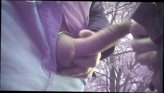 Video 1439909301: blowjob sucking gay, amateur gay sucks, gay men sucking, amateur sucks outdoors, gay guy sucks, amateur public suck, blowjob handjob hd, german amateur blowjob, one sucking