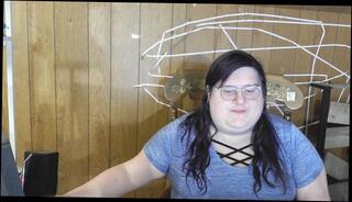 Video 1659065203: solo amateur trans, solo trans girl, amateur sports
