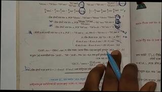 Video 1597643213: hentai gangbang, hentai solo, solo male gay sex, hentai teen sex, pussy ass gangbanged, tits hentai sex, gangbang amateur gay, solo gay dick, indian gangbang sex, hentai student, hentai teacher, hot amateur gangbang, amateur hentai asian, solo amateur latin, teen gangbang old, amateur mature gangbang