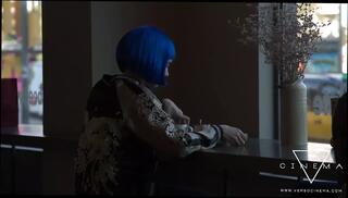 Video 210488601: cunnilinguses masturbation, cunnilingus orgasm, girl cunnilingus, cunnilingus blowjob, cunnilingus teen, teen straight masturbation, masturbation orgasm hd, couple licking, couple cum, dating couples, sensual couple