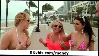 Video 78114795: teen whores porn, sexy teen whore, teen sex porno, whore talks, flash porn