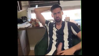 Video 1645224205: solo uncut cock masturbating, solo gay uncut cock, dick twink solo cum, twink teen uncut, huge uncut cock solo, uncut cock stud, uncut twink boy, uncut big dick twink, twink bisexual gay, twink jock gay, amateur stud solo, twink solo ass, 3d monster pov, latino jock twink, solo teen slut masturbates, daddy jock cum, daddy's small uncut cock, dick step daddy pov, fat uncut cock cumming, uncut cock cumming hard, solo man masturbation cumshot, pornstar pov cumshot, huge cum load pov, gay twink military, solo bath masturbation, teen pov public, public toilet pov, bisexual exhibitionist, hispanic twink, stud multiple, daddy fuck toy, pussy fuck daddy, daddy busts, fucking hot daddy