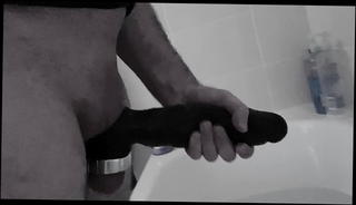 Video 1042983001: sex toy massage, cock massage masturbation, massage amateur cock, massage gay sex, big cock massage, webcam massage, bath massage, massage play, hd massage