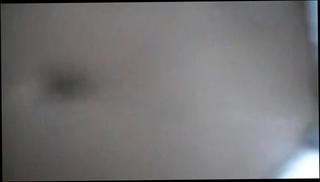 Video 1180479801: straight milf, shy milf