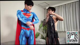 Video 1608314631: fetish twink porn, gay twink fetish, fetish asian twinks, twink boy gay porn, twink teen boys porn, twink teen boy sex, cock sex toys fetish, twink boy sex hot, twink gay boy young, twink gay porn men, twink boys big cocks, amateur twink boy, twink gay hunks, twink boy smooth, man twink boy, japanese teen twink, gay muscle twink, twink sex hd, super twink, twink cosplay