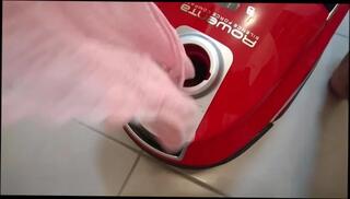 Video 362735501: bdsm sex toys, bdsm gay sex, amateur bdsm sex, vacuum toy, vacuum masturbation, eating bdsm, gay glory hole sex, sex toy panties, woman pussy