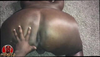 Video 1653951955: bbc pov doggy style, bareback ass fucking doggy, cock bareback fuck doggy, pov blowjob anal doggy, bbc deep throat gagging, fucked hard pov doggy, homemade pov doggy style, tranny pov bareback, doggy style pov cum, dick doggy style pov, babe pov doggy styled, transsexuals barebacking pov, amateur pov doggy style, slut pov gagging, bbc shemale bareback, big ass pov doggy, sucks bbc pov, bbc gay bareback, raw pov doggy style, monster bbc bareback, pov sucking cock balls, ass licking bareback fucking, sloppy gagging throat fuck, doggy style ass spreading, beauty ass fucked doggy, bareback anal hole fucking, ts pov fuck, young gay fucking bareback, doggy style fast fuck, bbc thug fuck, women doggy style, fuck female pov, gag lips, big girly shemale cock