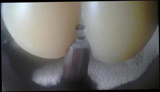 Video 181074715: solo doggy, toy boy solo, sex toys doggy, sex doll doggy, solo masterbation