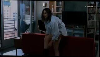 Video 66425601: anne hathaway, skinny nude girl, skinny girl big tits, sexy skinny babe, beautiful skinny babe, skinny brunette babe, big natural tits skinny, hot skinny babe, skinny straight, skinny lingerie, skinny american, haired skinny, nude celebrity babe, sexy funny girl, caucasian babe, big boobs