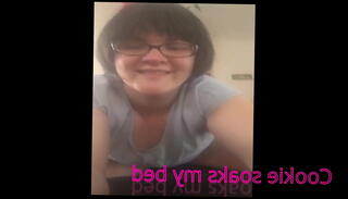 Video 1122587485: stepdaughter squirts, squirting toying pussy, pussy squirting girl, stepdaughters wet pussy, daddy stepdaughter, soaking bed