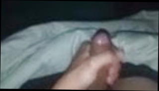 Video 1504584901: skinny big cock twink, gay twink massage, skinny twink masturbating, skinny latino twink, twink joi, gay twink handjob, gay twinks love, twink webcam