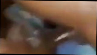 Video 1410707301: gay bareback anal fucking, cock bareback anal fucking, anal fucking sex bareback, gay guy bareback fucks, bareback fucking big cock, bareback amateur fucking, str8 guy fucks, str8 dick, dick face fucking, adores fucking