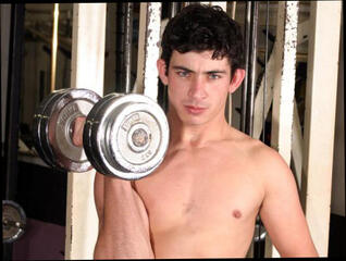 Video 1603889161: gay bareback anal fucking, bareback gym, naked shower gay, gay locker, one naked, naked came