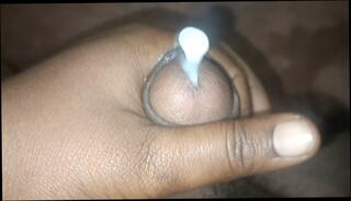 Video 1622276821: gay porn big cock, big ass gay porn, indian gay big cock, indian gay pornstar, gay porn college, cock hd porn, big cock funny