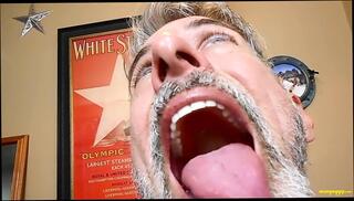 Video 1663669241: fetish gay solo, tiny solo, fetish humiliation, fetish gay first time, gay bear solo, gay man solo, tiny white, giant fetish, puppy fetish, tiny mature, beard solo, fetish hd, giant daddy, english gay, dude