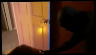 Video 162975805: teen pussy fucked doggy, pussy fucked doggy style, pussy doggy style sex, tits fucked doggy style, natural tits doggy style, teen babysitter pussy, teen fucks monster