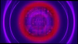 Video 1566736563: femdom submission, solo femdom, solo masturbation orgasm, amateur orgasm solo, solo female orgasm, british submissive, erotic