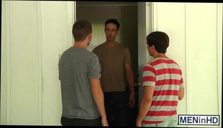 Video 253182401: gay cock porn twink, twink gay porn sex, twink gay porn men, twink gay hunks, twink group gay sex, twink sex blowjob, gay twinks two, twink sex hd, twink plowed, cock jacking, college cock, wife home, cock loving