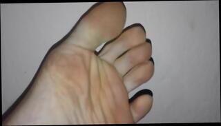 Video 878952904: fetish gay solo, boy socks feet, fetish male gay, feet sweat, good feet, solo male hd, very good boy