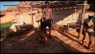 Video 1589304165: gay furry porn, furry porn game