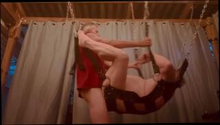 Video 1595722533: gay sex big dick, amateur dick gay, hung amateur gay, dick hard rough sex, gay bear sex, fucking hot