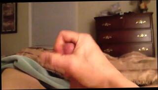 Video 216950301: gay cock stroking, gay man cock, orgasm cumshot, cock came, two orgasms, one orgasm, first orgasm