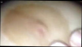 Video 1227290801: masturbation orgasm cumshot, pussy masturbate orgasm, eating pussies masturbation, indian masturbation orgasm, orgasm straight, masturbation sounds, sounding cum