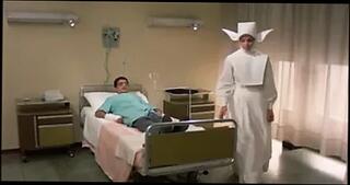 Video 196878201: vintage softcore, softcore masturbation, softcore striptease, girl softcore, vintage straight, masturbation sperm, medical masturbation