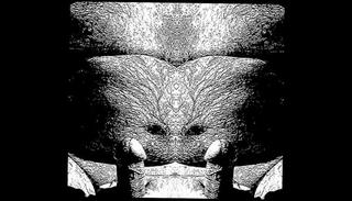 Video 738466775: chubby boy solo, chubby gay solo, solo masturbation chubby, chubby mature solo, softcore solo, hard dick masturbating solo, cock solo masturbation, white cock solo, black boy solo, chubby penis, solo public masturbation, chubby exhibitionist, masturbation erect penis, stiff gay cock