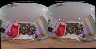 Video 1610133714: pov doggy style cowgirl, pov doggy style cumshot, doggy style pov big, big tits cowgirl pov, pov big tits blonde, lingerie doggy style, huge tits blows, huge load tits, red blows, tits virtual, piercing