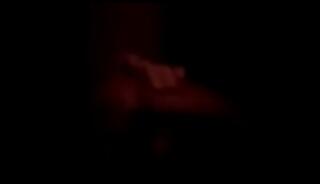 Video 710697645: sexy milf blowjob, sexy milf neighbor, sexy milf cheating, milf husband, milf throat