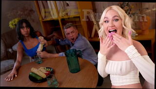 Video 1619949815: threesome babe ffm, teen ffm threesome, teen girl threesome, threesome ass pussy, european teen threesome, cute teen threesome, slutty threesome, student threesome, tits ffm, great ffm, dorm threesome, gorgeous threesome, threesome fantasy, columbian girl