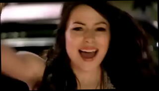 Video 1158192655: teen pop, dance pop, crazy teen, celebs