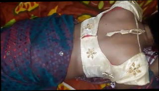 Video 850524401: women homemade, straight women, homemade shy