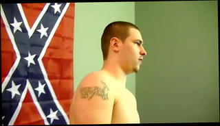 Video 827818701: skinny bareback, bareback fuck suck cock, bareback fuck cum spray, bareback suck dick, bareback amateur sucking, dick bareback gay, gay bareback cumshot, three bareback gay, homosexual bareback, bareback fucks young, suck cock together